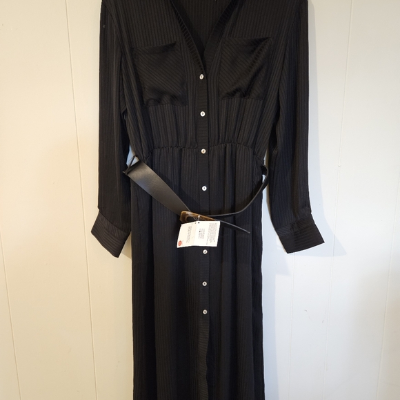 Zara dress NWT - Picture 12 of 13